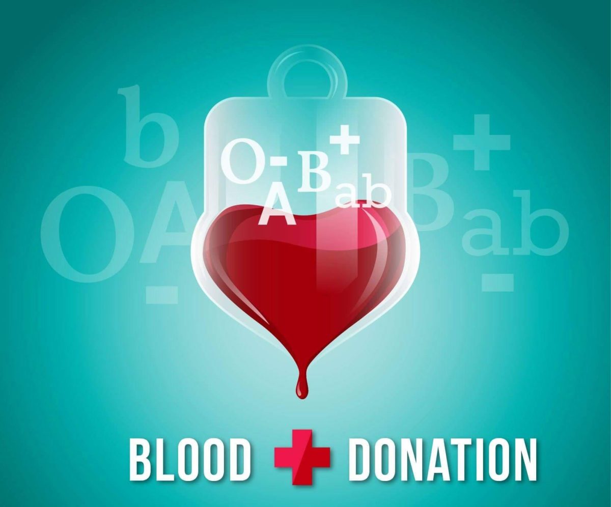 blood-donation-1200x996.jpg