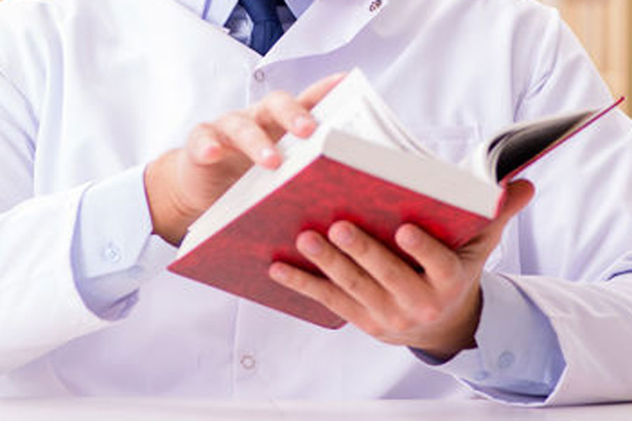 MEDLAB Laboratorija Novi Sad