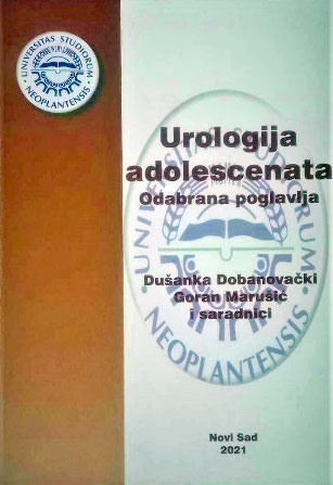 Medlab knjige